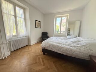  Appartement à vendre 3 pièces 95 m²