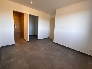  Maison à vendre 5 pièces 93 m²