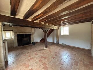  Maison � vendre 5 pi�ces 195 m�