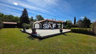  Maison à vendre 4 pièces 107 m²