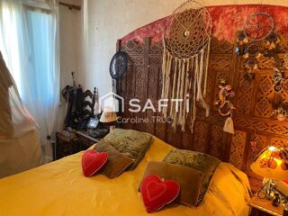  Maison � vendre 6 pi�ces 177 m�