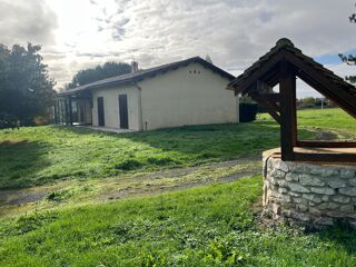  Maison � vendre 5 pi�ces 123 m�