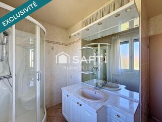  Maison � vendre 6 pi�ces 118 m�