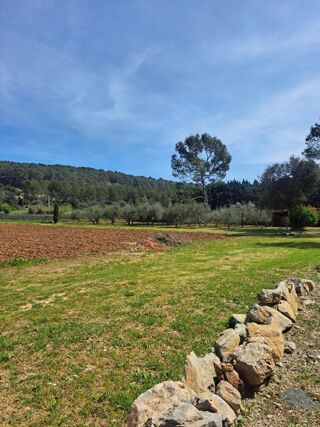  Maison � vendre 4 pi�ces 112 m�