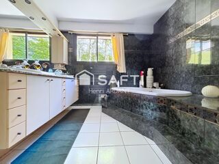  Maison � vendre 5 pi�ces 110 m�