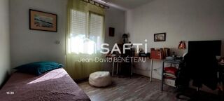  Maison � vendre 4 pi�ces 131 m�