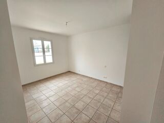  Maison � vendre 3 pi�ces 74 m�