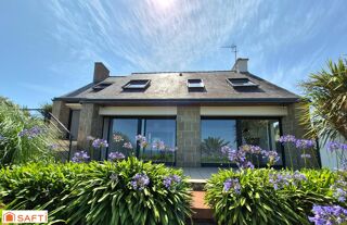  Maison  vendre 6 pices 128 m