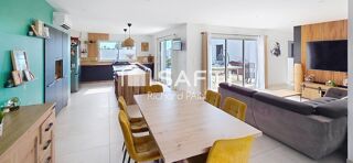  Maison  vendre 5 pices 145 m