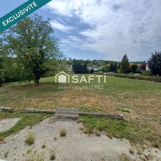  Maison à vendre 7 pièces 115 m²