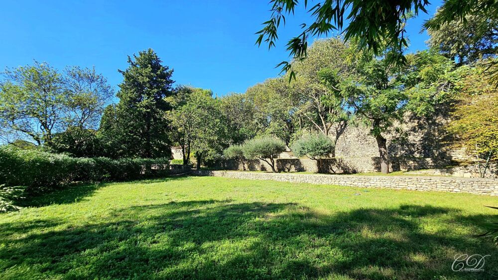 Vente Maison Vue sur la tour du château de Sommières Sommieres