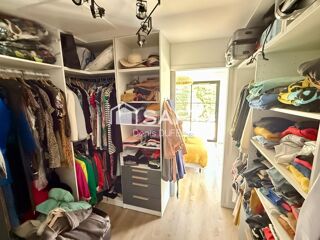  Maison � vendre 5 pi�ces 163 m�