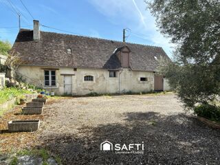  Maison à vendre 5 pièces 175 m²