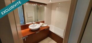  Appartement � vendre 2 pi�ces 38 m�