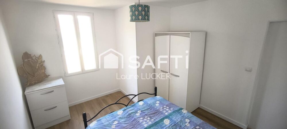 Vente Appartement Rare sur le secteur ! Toulon