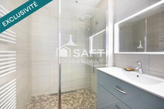  Appartement � vendre 4 pi�ces 97 m�