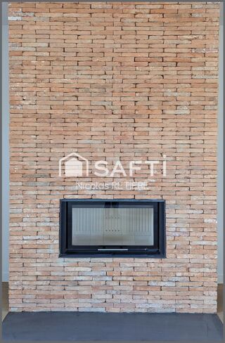  Maison � vendre 9 pi�ces 230 m�