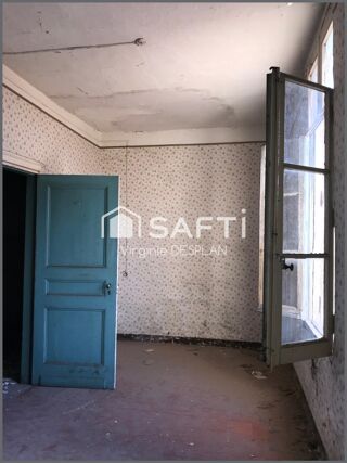  Immeuble � vendre 580 m�