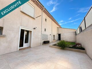  Maison à vendre 3 pièces 72 m²