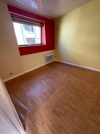  Appartement à vendre 3 pièces 53 m²