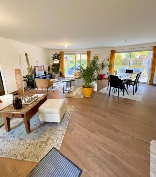  Maison � vendre 6 pi�ces 145 m�