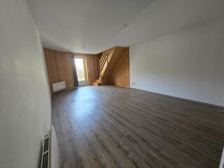 Appartement à vendre 4 pièces 98 m²