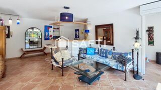  Appartement  vendre 3 pices 57 m