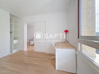  Appartement � louer 3 pi�ces 63 m� Meudon