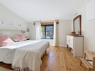  Maison � vendre 4 pi�ces 100 m�