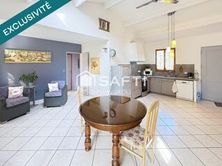  Maison � vendre 3 pi�ces 60 m�