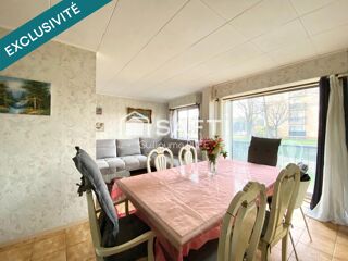  Appartement  vendre 4 pices 66 m