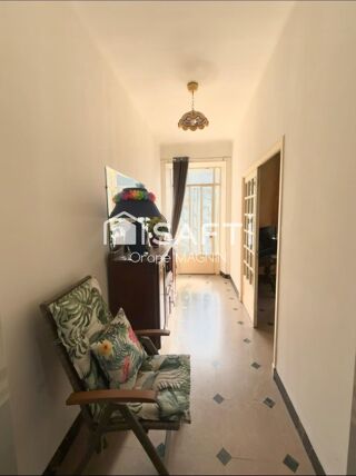  Maison à vendre 6 pièces 109 m²