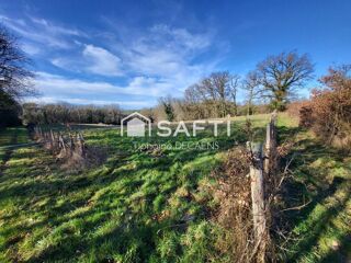  Terrain à vendre 8880 m²