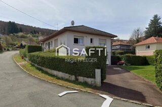  Maison � vendre 6 pi�ces 125 m�