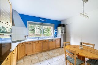  Maison � vendre 7 pi�ces 152 m�