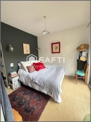  Maison � vendre 5 pi�ces 130 m�