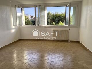  Appartement � vendre 3 pi�ces 63 m�