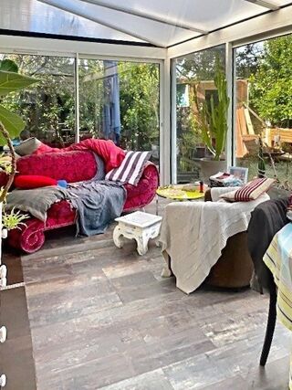  Maison � vendre 5 pi�ces 112 m�