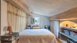  Maison � vendre 6 pi�ces 133 m�