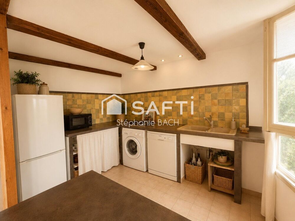 à vendre  Maison Bandol (83150)