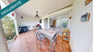  Appartement � vendre 3 pi�ces 90 m�