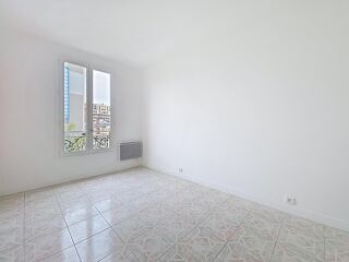  Appartement � vendre 3 pi�ces 46 m�