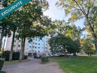 Vente Appartement Bien situé et lumineux ! Villeneuve-d'ascq