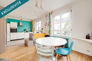  Maison � vendre 10 pi�ces 226 m�