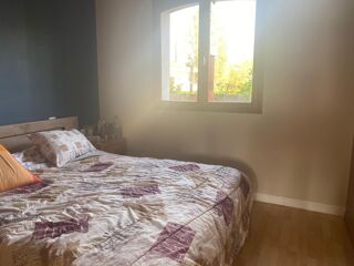  Maison à vendre 6 pièces 107 m²