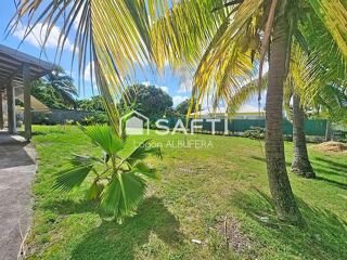  Maison � vendre 4 pi�ces 163 m�