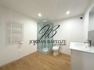  Maison à vendre 4 pièces 120 m²