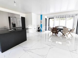 Maison à vendre 4 pièces 140 m²