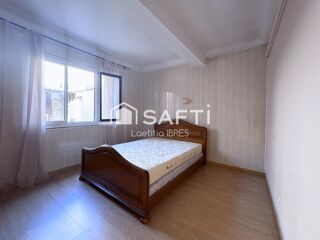  Maison à vendre 5 pièces 135 m²