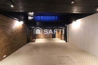  Maison � vendre 5 pi�ces 162 m�